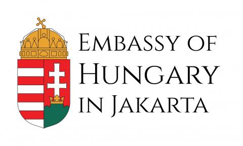 embassy hungary