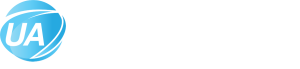 Ultrindo x doormex logo