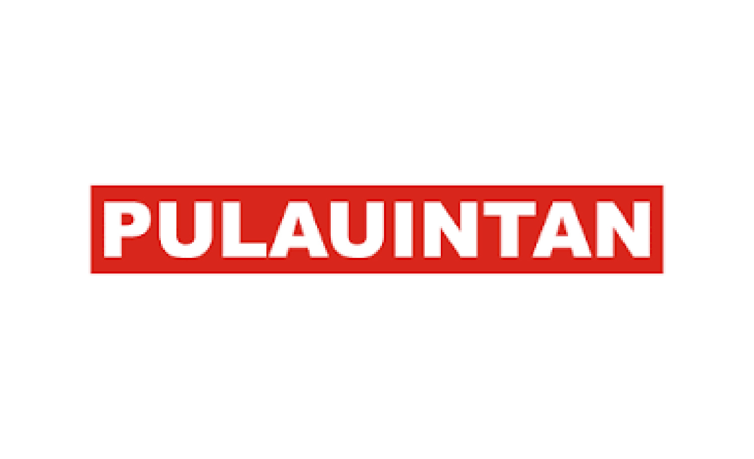 pulau intan logo